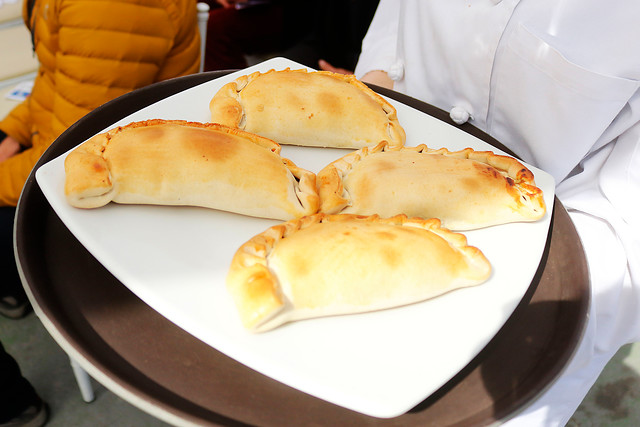 Contexto | Agencia UNO