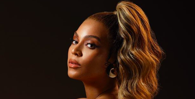 Beyoncé | Instagram