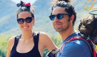 Cristian Riquelme publica divertido video en su cuenta de Instagram