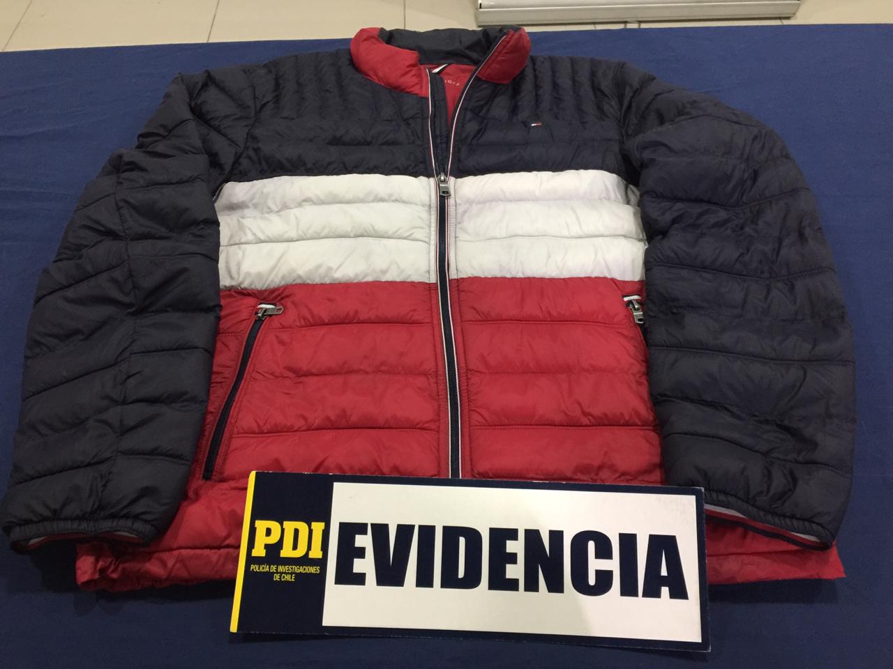 Felipe Cornejo | RBB