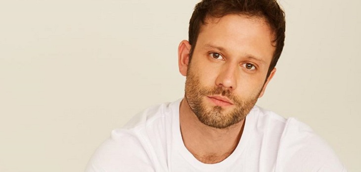 Hernán Contreras y mala recepción de ‘Río Oscuro’: “Es lamentable porque era buena la idea”