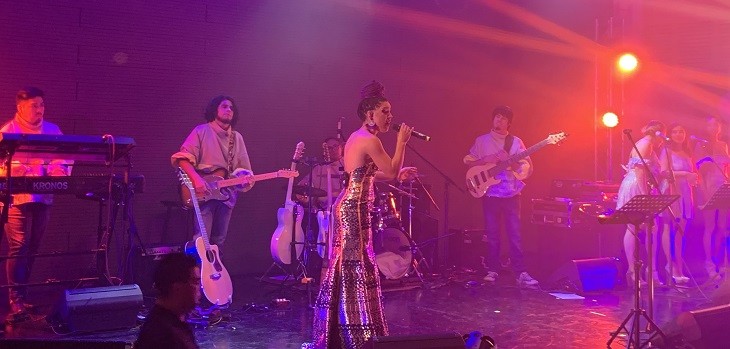 Jeimy Espinoza | Página 7