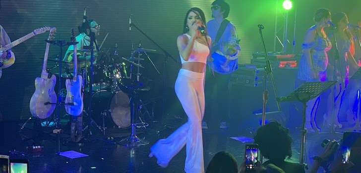 Jeimy Espinoza | Página 7