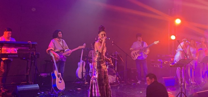 Jeimy Espinoza | Página 7