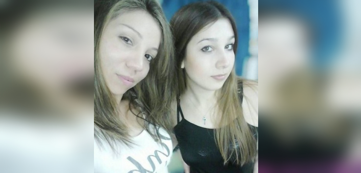 Compañera de celda de Nahir Galarza explicó por qué se fotografiaron y se defendió de las críticas