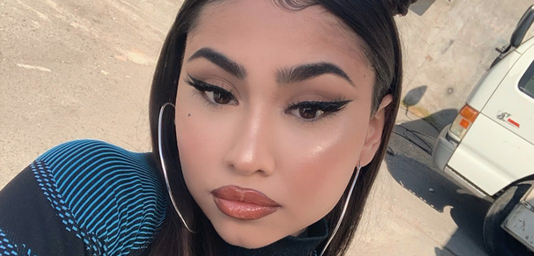 Paloma Mami se sumó a celebraciones de Fiestas Patrias: envió mensaje dieciochero a sus fans