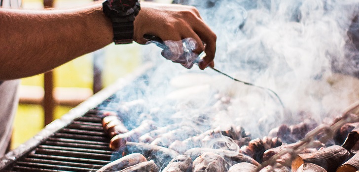 Pexels | Asado 