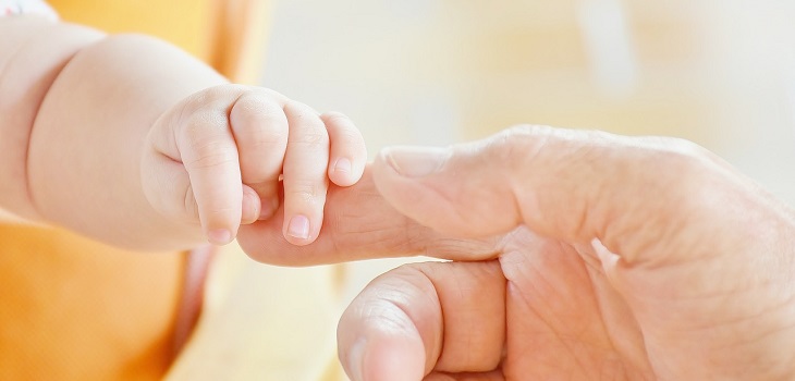 Los peligros del uso del andador en bebés ¿Por qué no es bueno usarlo?