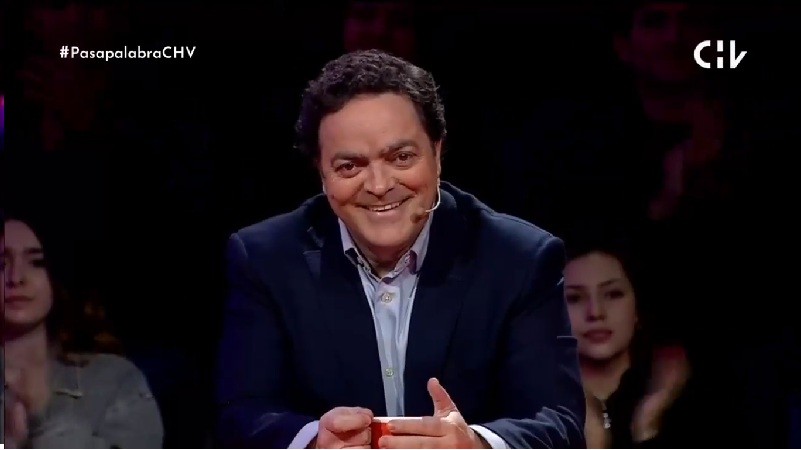 No lo quieren más: televidentes criticaron a Felipe Izquierdo por su 'nulo' aporte en 