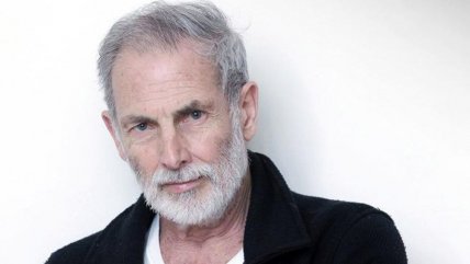 Héctor Noguera tras someterse a cirugía cardíaca: 