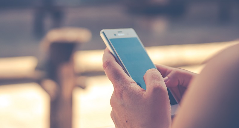 Muerte de joven en EEUU reveló preocupante situación