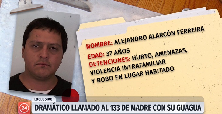 alejandro ladron casa san joaquin