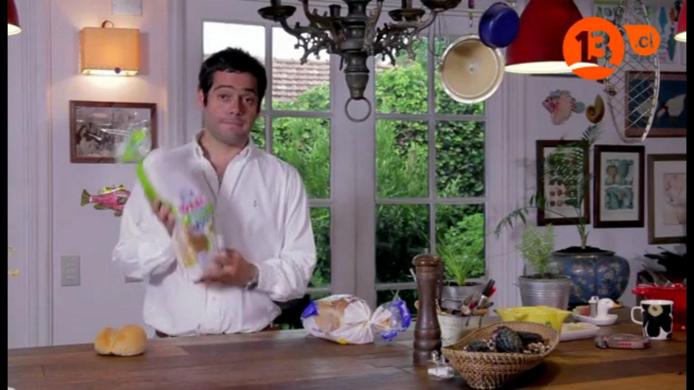 Canal 13 y empresa Ideal llegan a acuerdo judicial tras polémica por reportaje de 'Contacto'