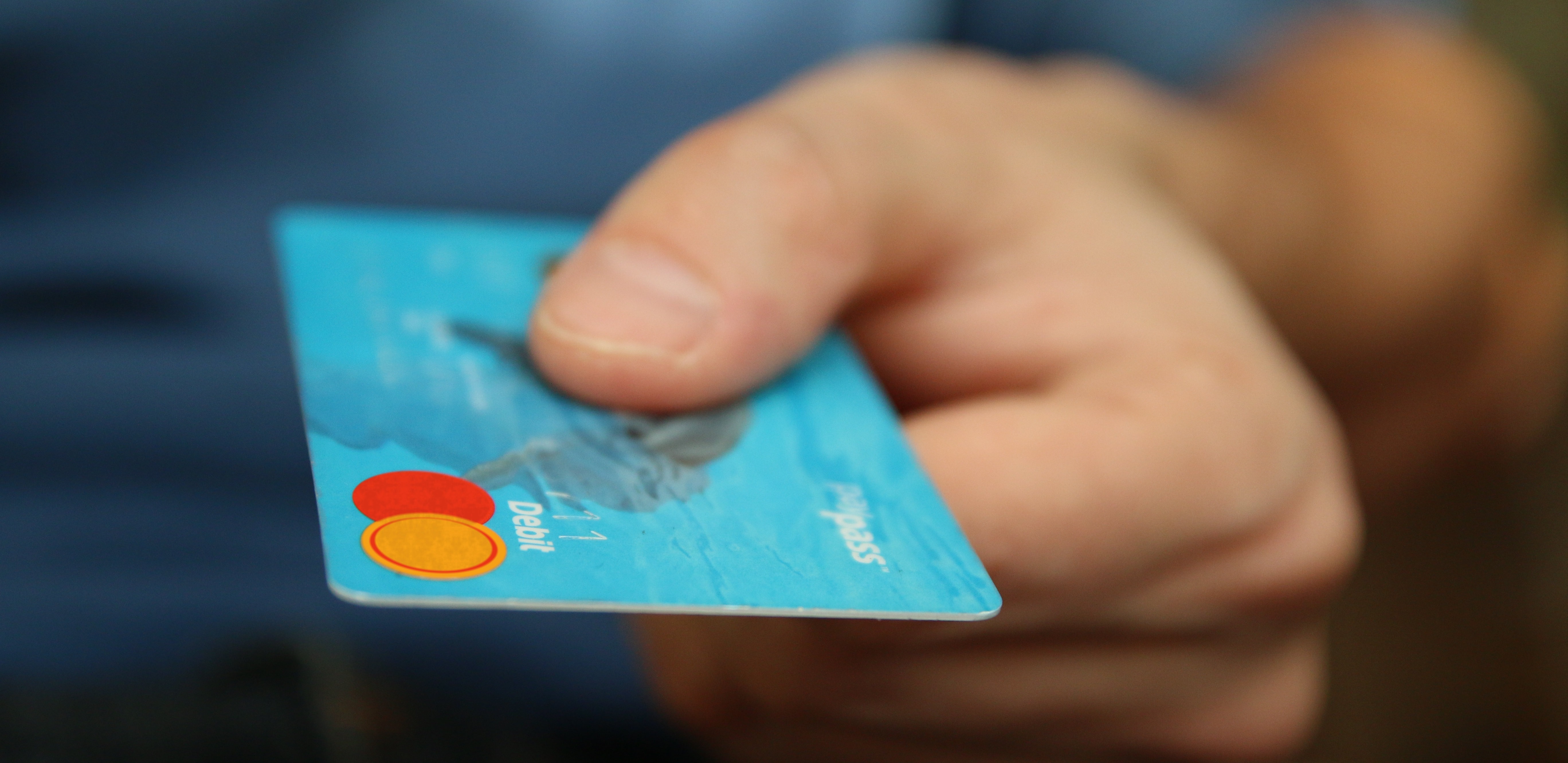 Evite malos ratos: expertos entregan consejos para no ser víctima de ciberdelitos en Fiestas Patrias