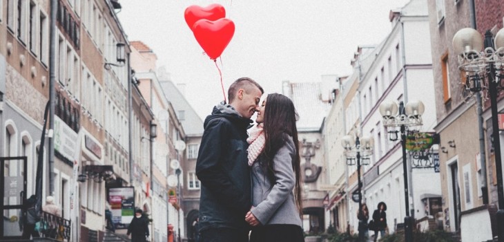 Emojis ayudan a conseguir sexo