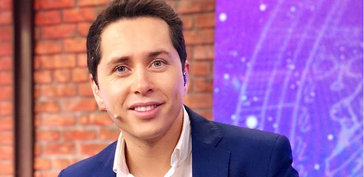 Karol Lucero barrió con haters tras críticas a su libro aún sin publicar: 