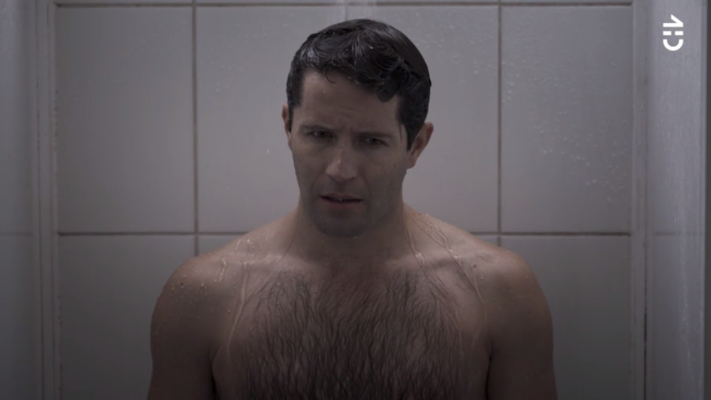 Gemelas: Renzo recordó crucial vivencia de su pasado y avecina posible fin de la farsa de Antonio