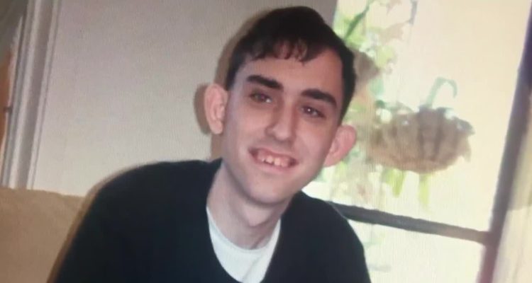 Abuela mató a su nieto con discapacidad: “No podía cuidarse solo y nadie lo haría en el futuro”