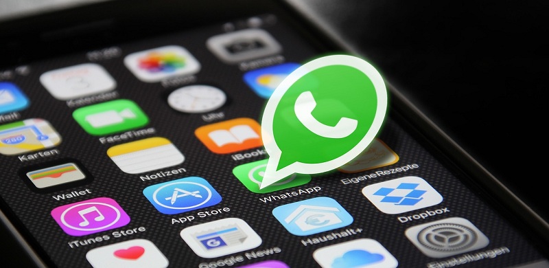 WhatsApp no funcionará más en 2020 en tu celular si tienes este sistema operativo