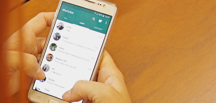 buenos días de padre en whatsapp