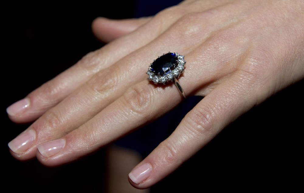 Hermano de Kate Middleton se comprometió: anillo de su novia guarda especial relación con la duquesa