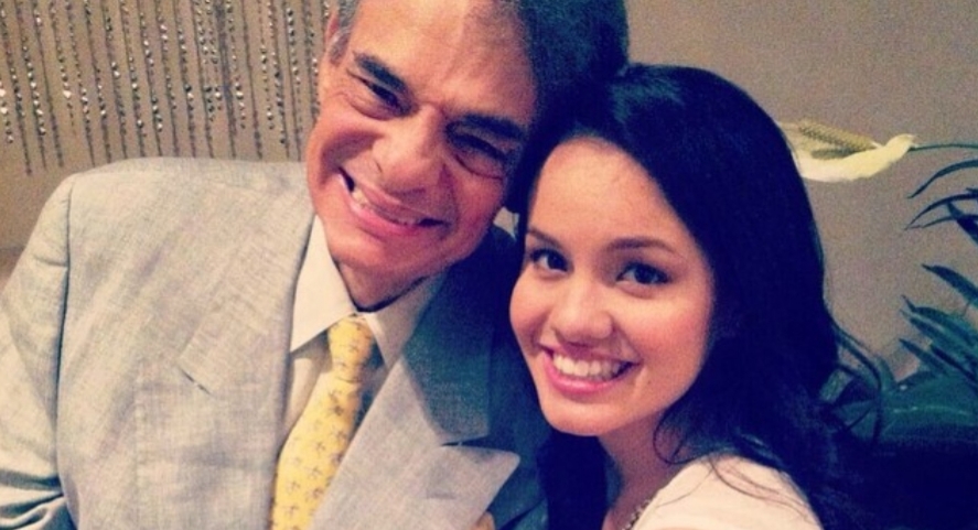 Hijos de José José se reunirán con su medio hermana: esperan saber paradero del cuerpo del cantante