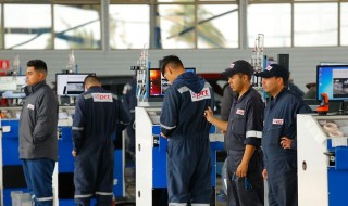 Ministerio de Transportes prorroga vigencia de revisión técnica en 30 días