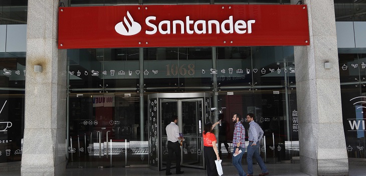 Solo en un trimestre: ganancias de la banca superan los 2.700 millones de dólares