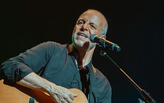 “Si no gobiernan, lo destruyen todo para llegar a gobernar”: Alberto Plaza emplazó al PC y FA