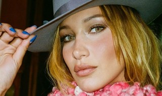 las mujeres más lindas del mundo