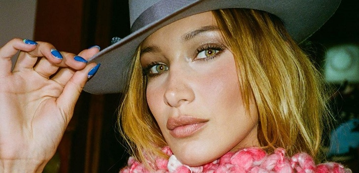 las mujeres más lindas del mundo