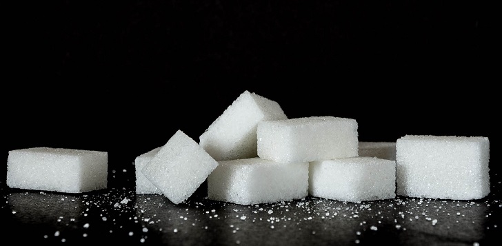 Ojo con lo que consumes: Los alimentos que tienen grandes cantidades de azúcar y que podrían perjudicar tu salud