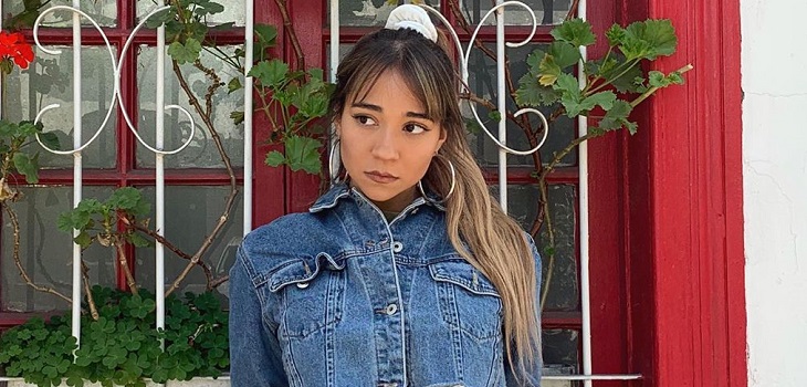 Princesa Alba celebró encuentro de barristas de la 