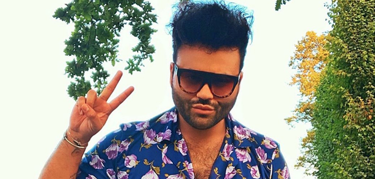 Suro Solar | Instagram