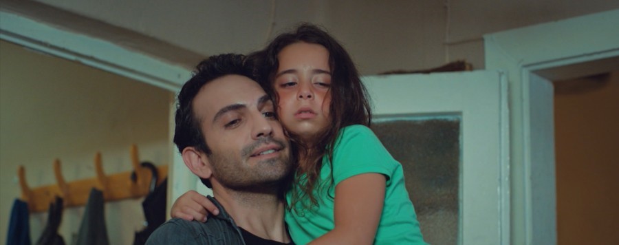 Y tú quién eres termina este sábado