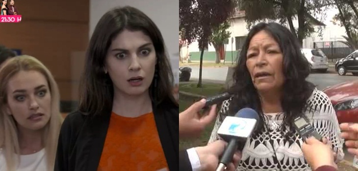 ¿Lo habían notado? La 'participación' especial de protagonista de viral Las Mojojojos en Gemelas