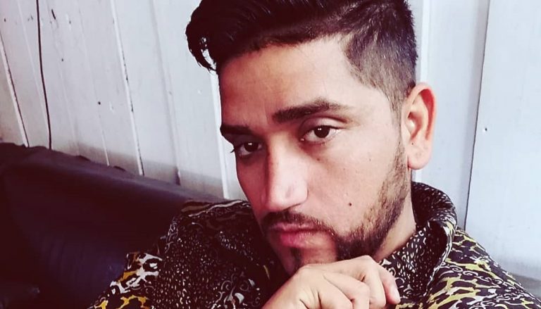 Croni-K desvinculó a integrante detenido por tráfico de drogas: 