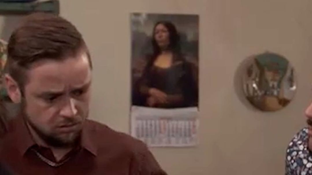 La 'participación' especial de protagonista de viral de Las Mojojojos en Gemelas