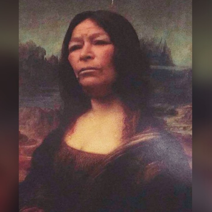 La 'participación' especial de protagonista de viral de Las Mojojojos en Gemelas