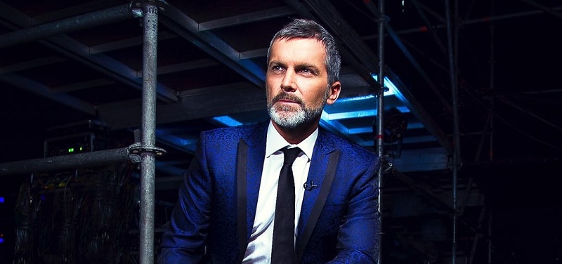 La delicada situación familiar que tiene complicado a Cristián Sánchez