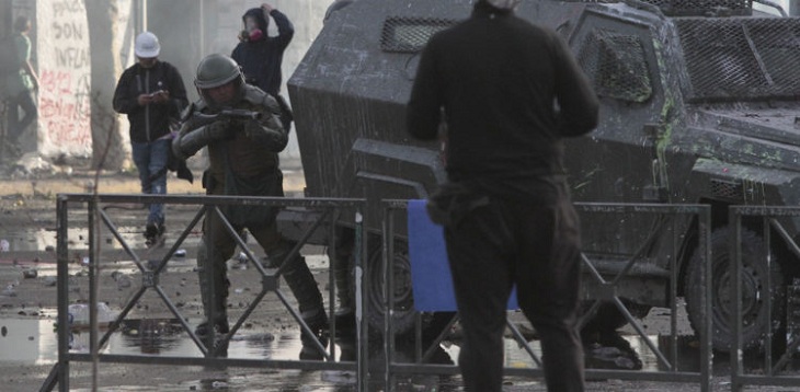 misiones onu derechos humanos