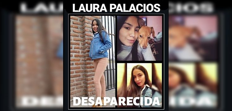Encuentran cuerpo de mujer en Puente Alto