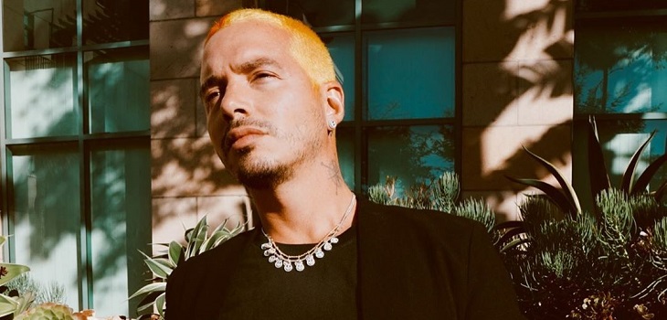 j balvin del recuerdo en ropa interior