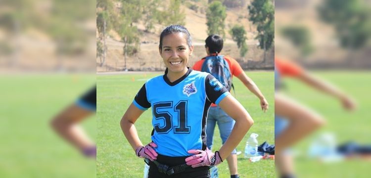 Joven hallada en canal de Puente Alto habría muerto ahogada y no tendría lesiones de terceros