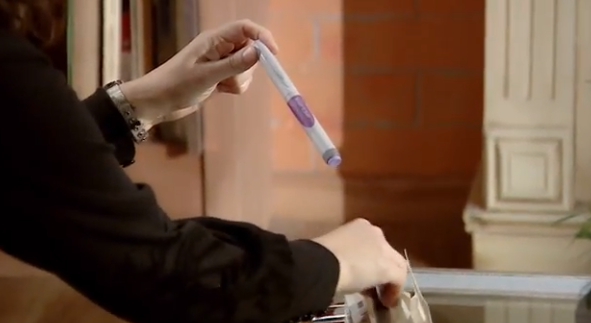 la macabra venganza de Pilar tras descubrir que su hermana es la amante de Mariano