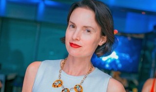 actriz angela prieto