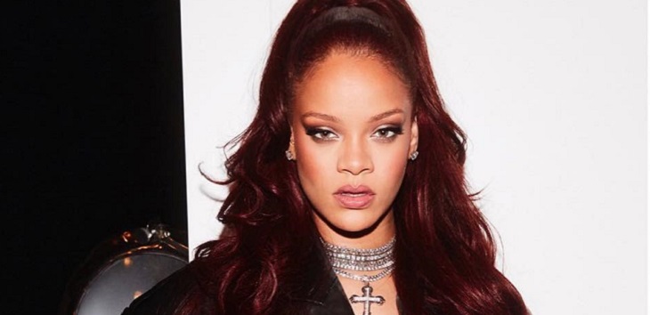 Rihanna anuncia en redes su retiro temporalmente: sorprendió a sus seguidores