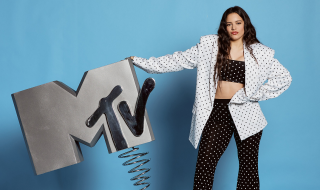 MTV EMAs ganadores