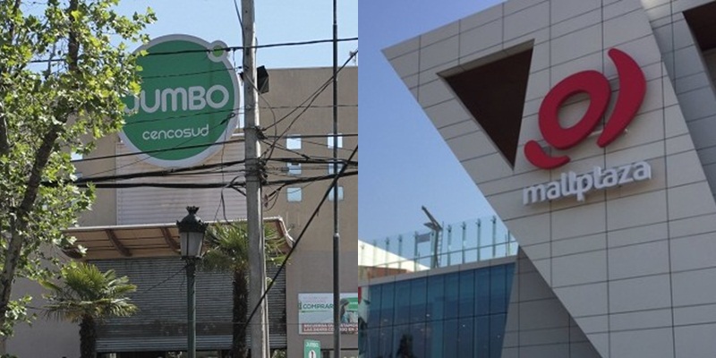 Malls y supermercados cerrarán más temprano este jueves: revisa horarios y locales disponibles