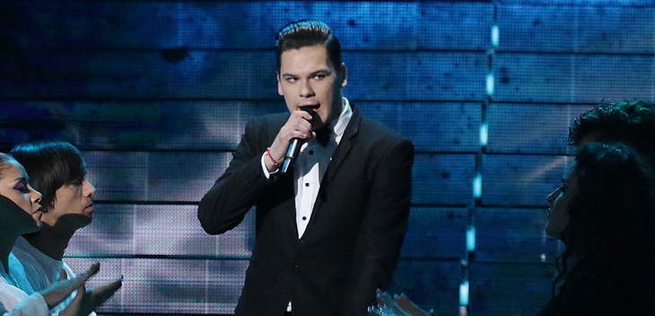 Andrei Hadler explicó su sorpresiva renuncia al 'Gran Rojo': 